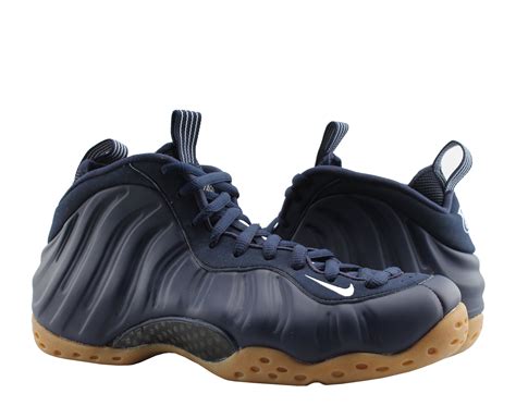 foamposite men's shoes.